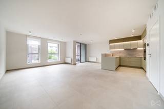 Appartement te huur in Luik