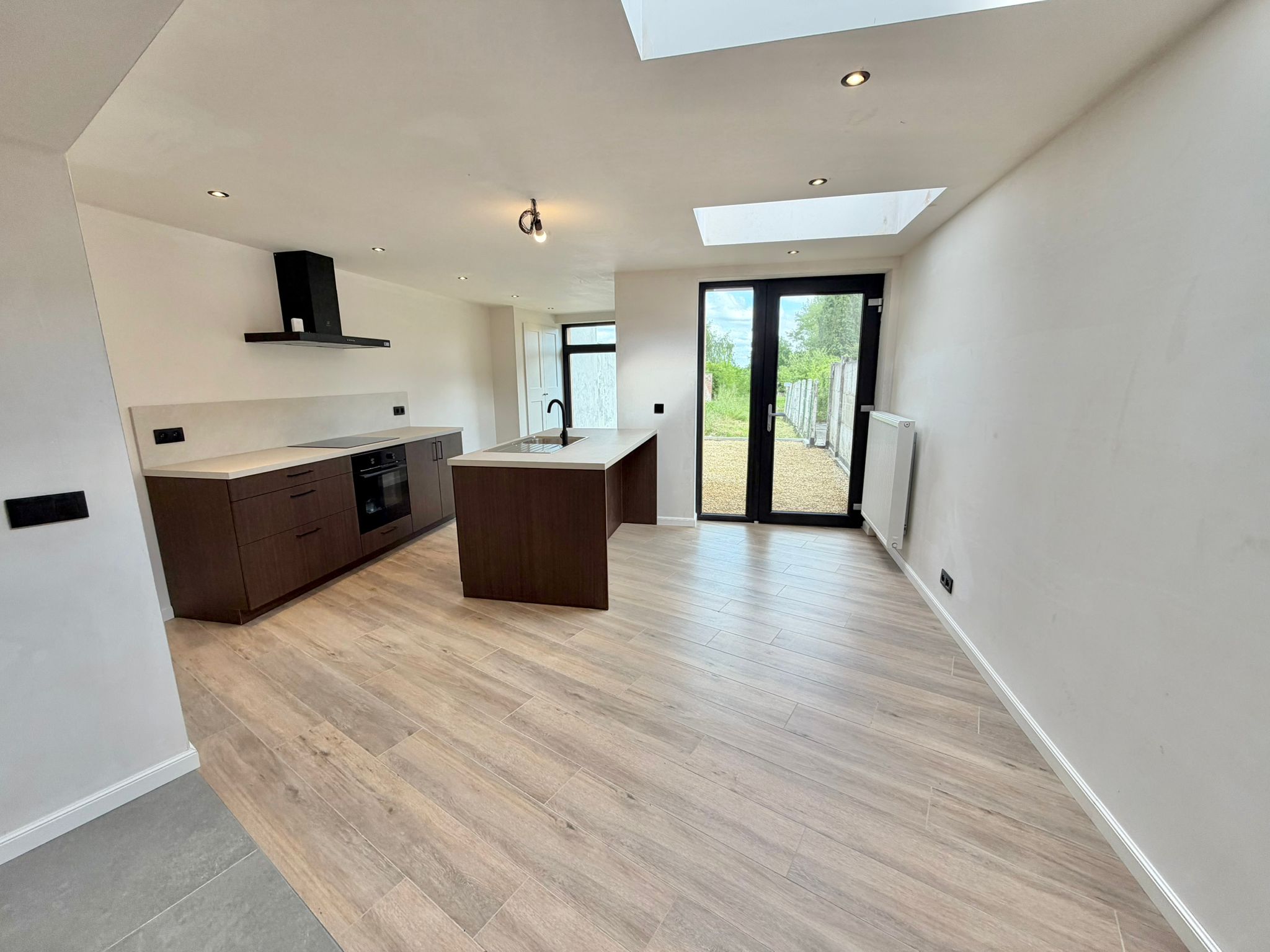 House for sale in Zonnebeke with 4 bedrooms - photo 4