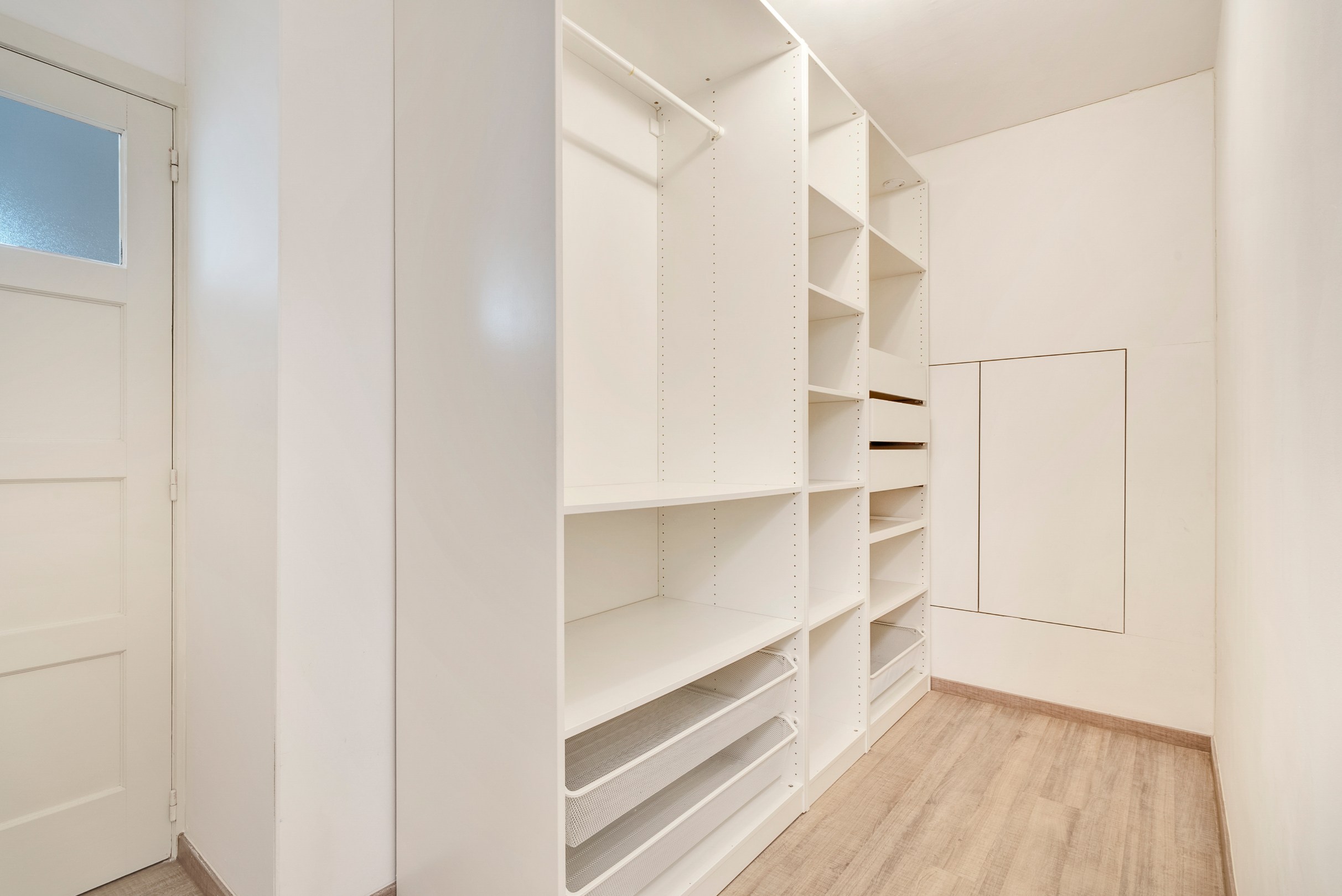 Maison à vendre à Courtrai avec 4 chambres - photo 4