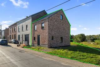Maison à vendre à Landen