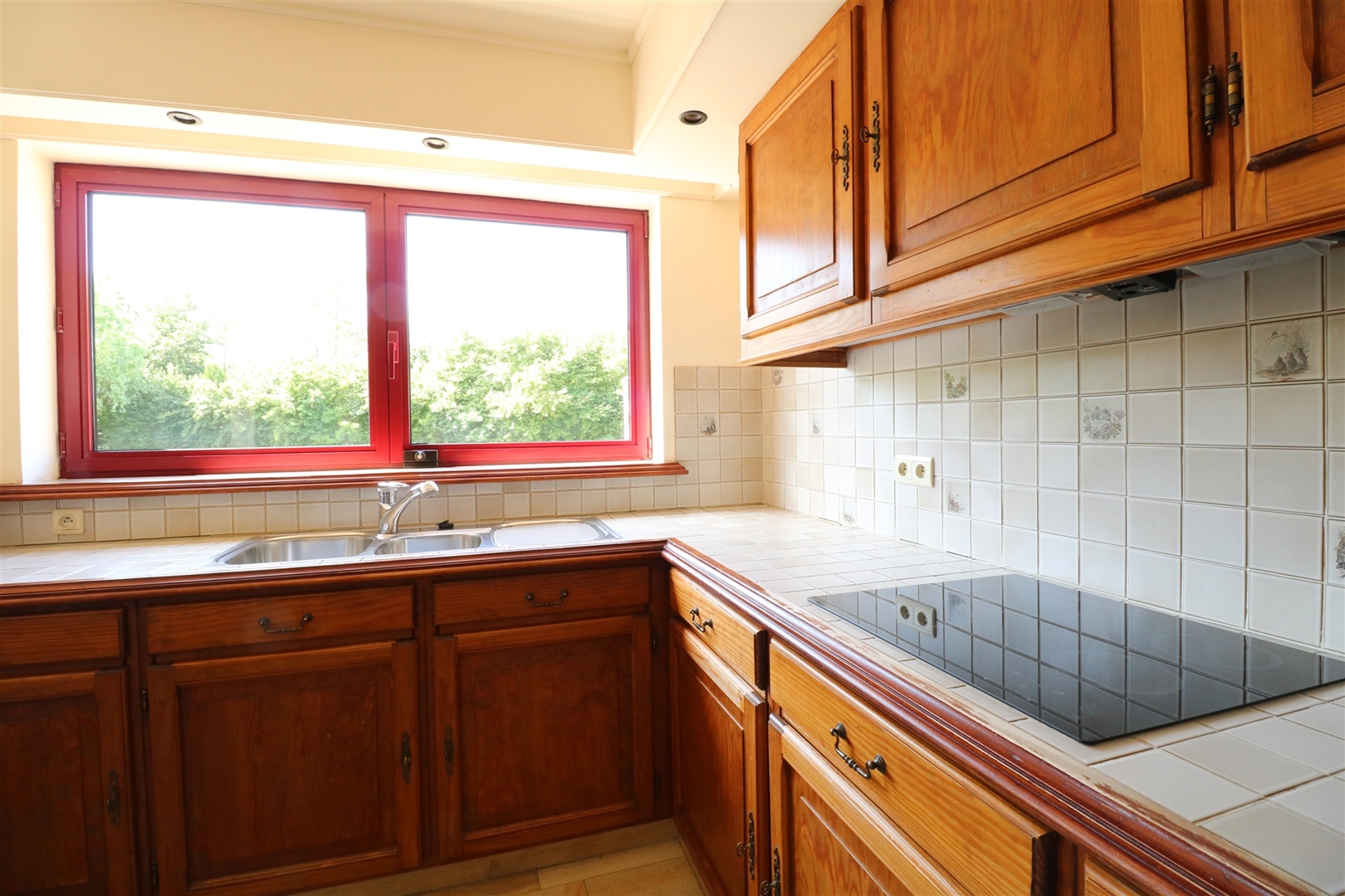 appartement - photo 4