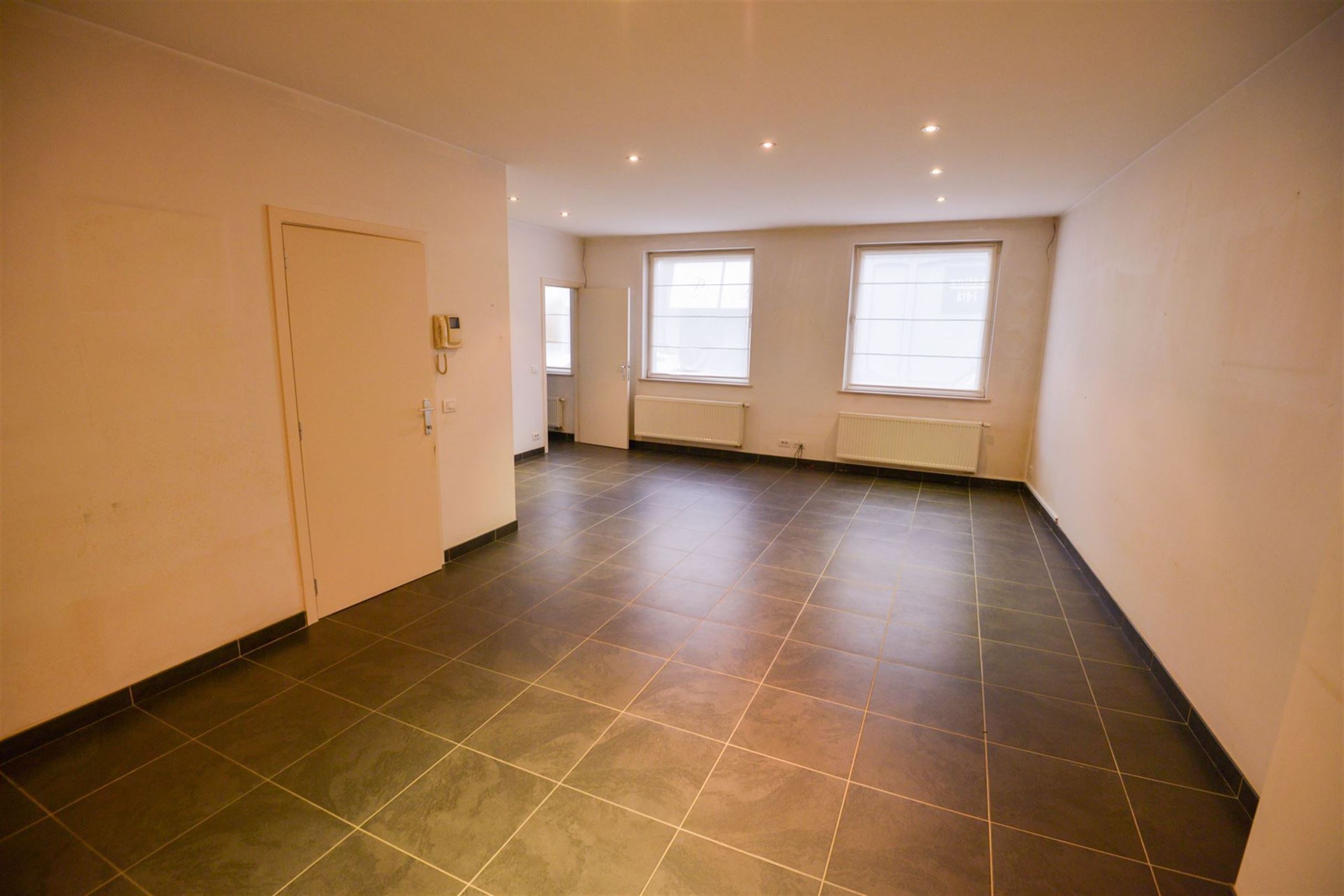 Appartement à louer à Wevelgem avec 1 chambre - photo 5