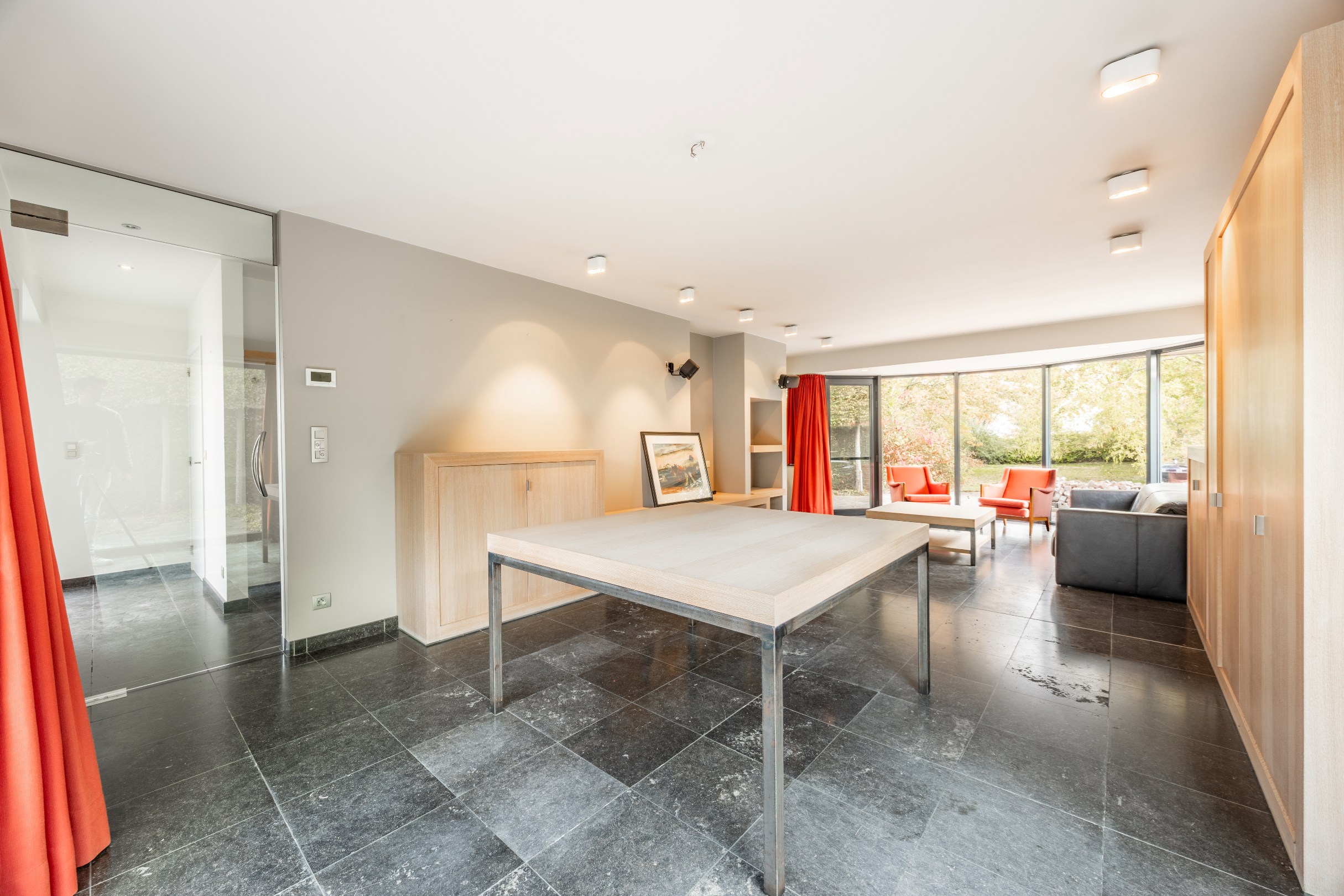 ALLEENSTAANDE VILLA MET KARAKTER - foto 5