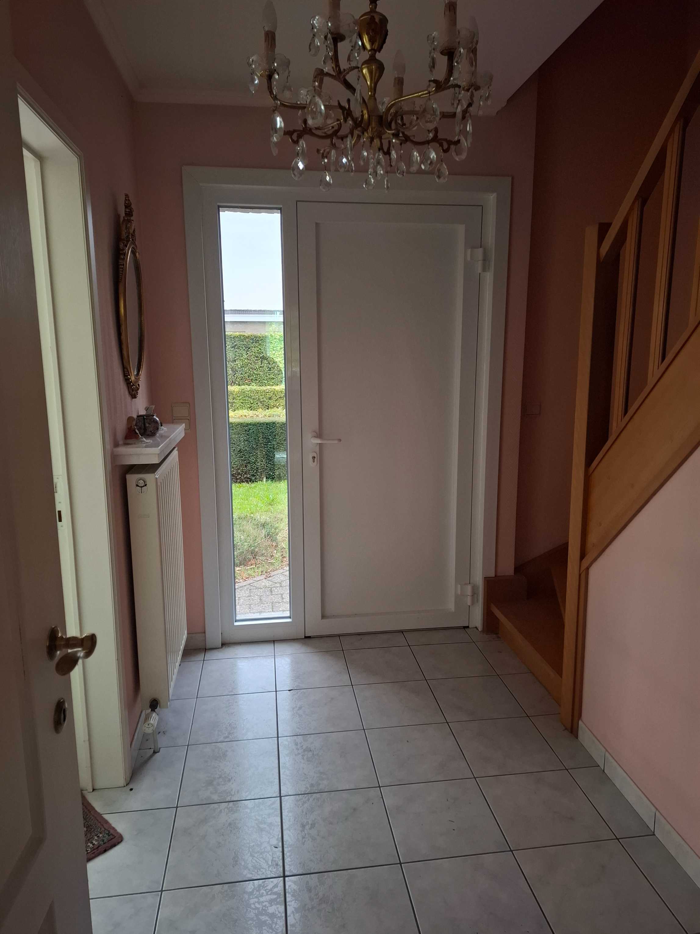 Huis te koop in Nieuwkerken-Waas met 3 slaapkamers - foto 3