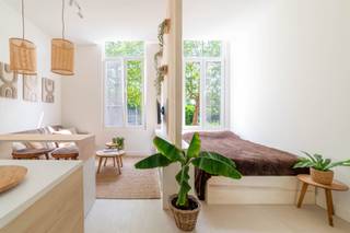 Apartment for sale in Antwerp