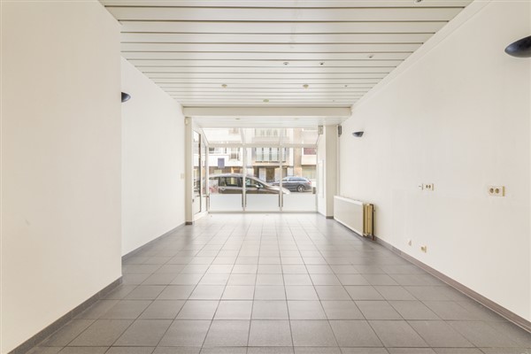 Commercieel pand te koop op toplocatie - foto 5