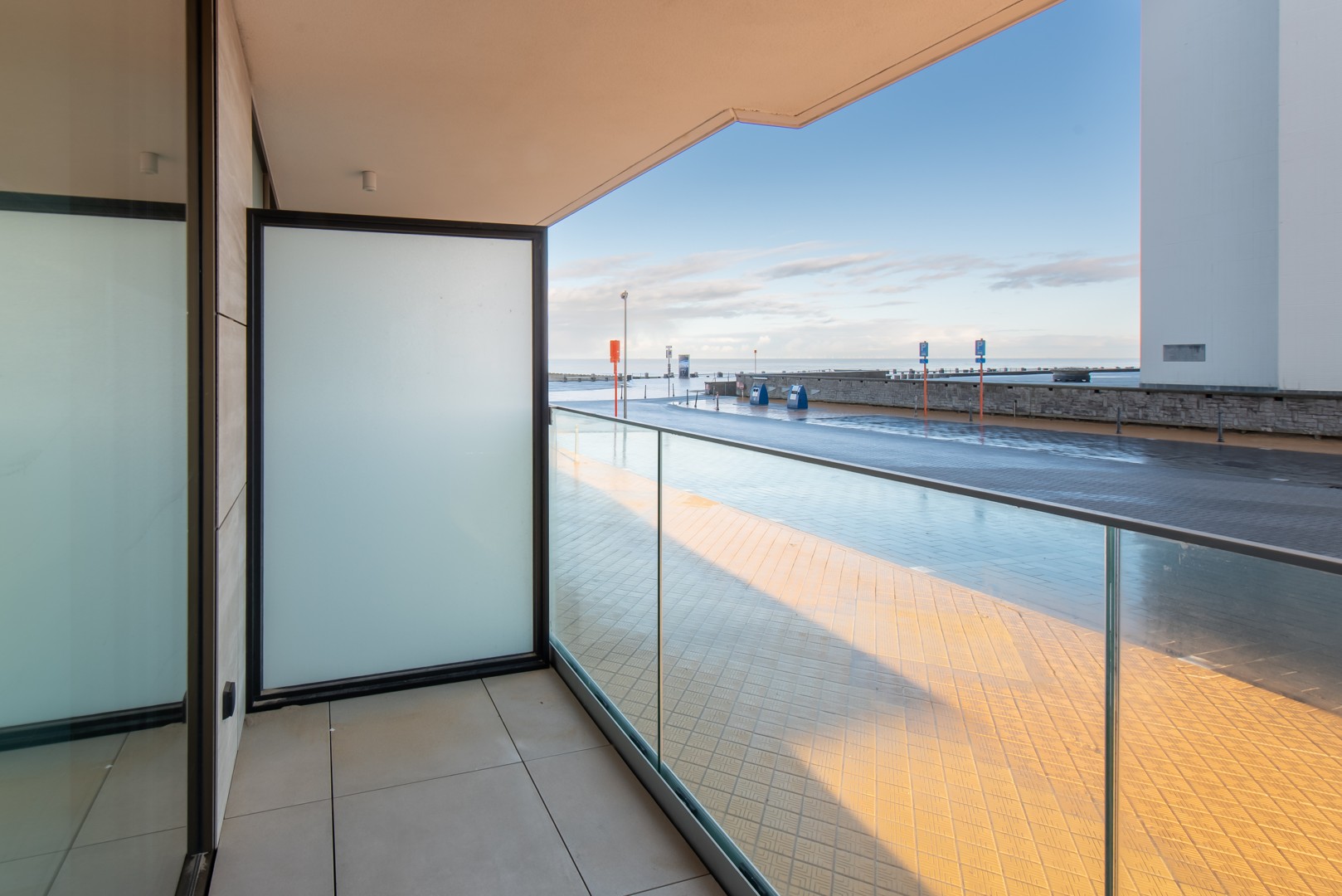 Project te koop in Oostende - foto 1