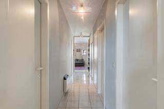 Appartement à vendre à Louvain