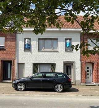 Maison à vendre à Staden