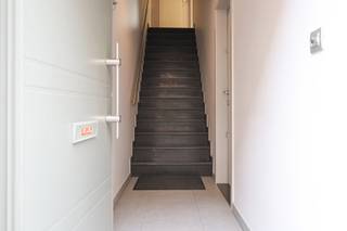 Appartement à louer à Lierre