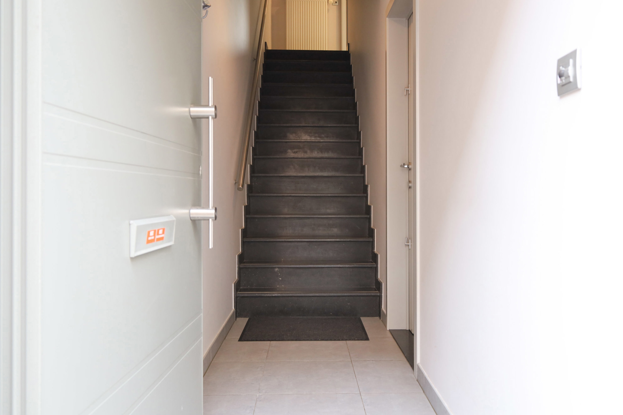 Apartment for rent in Lier with 1 bedroom - photo 2