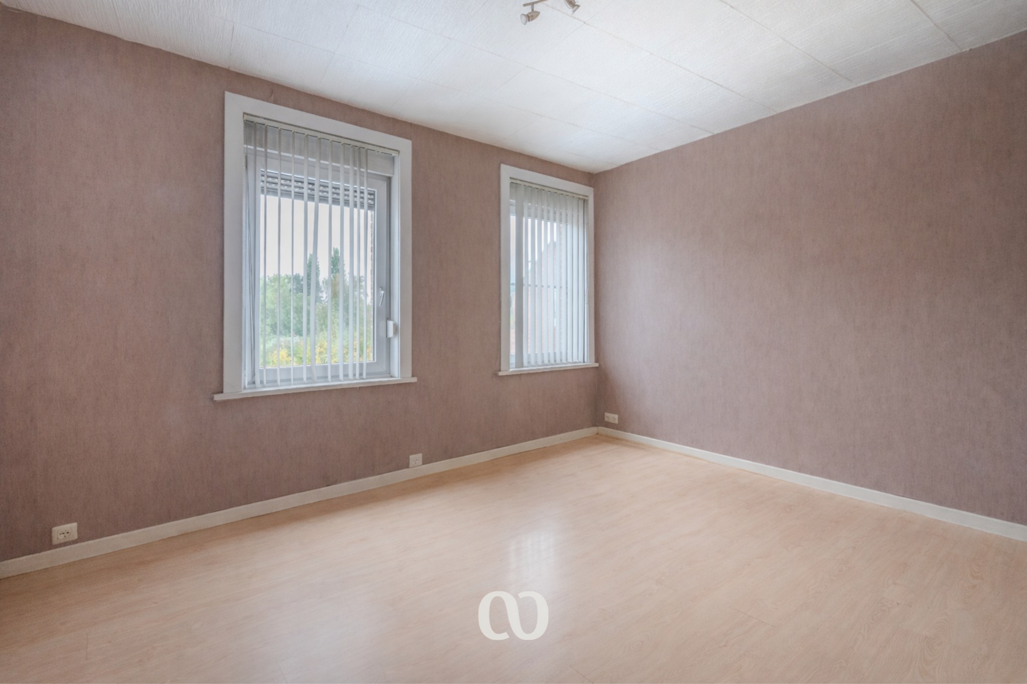 Woning met tuin en 4 slaapkamers - foto 5