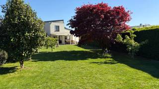 <p><strong>Vlakbij het centrum van Wommelgem</strong>, in een autoluwe – doodlopende straat, vindt u deze vrijstaande woning met 4 slaapkamers en mooie tuin. Het centrum van Wommelgem met winkels en scholen op wandelafstand (+/- 1km), openbaar vervoer op 300m, het rondpunt met de oprit van de snelweg E313 / ring van Antwerpen op 3km. Ook Wijnegem is goed en snel bereikbaar.</p>
<p>Deze woning is opgericht in 1969 maar kreeg <strong>de laatste jaren verschillende renovaties</strong>.</p>
<p>Het perceel heeft een oppervlakte van 840m², de woning een totale oppervlakte van 190m² met volgende indeling: inkomhal met toegang naar het gastentoilet en inpandige garage (16m²). Woonkamer (32m²), keuken (13m²) ingericht met kasten en enkele toestellen, aansluitend de wasplaats (10m²) met aansluiting wasmachine en cv-brander, tuinkamer/speelkamer (10,5m²) met een grote schuifraam naar het terras en de tuin.</p>
<p>Op de verdieping een nachthal, apart toilet, slaapkamer 1 (18m²), slaapkamer 2 (16m²), slaapkamer 3 (10,5m²) en slaapkamer 4 (8m²). De te renoveren badkamer met ligbad en meubel bevindt zich op het gelijkvloers.</p>
<p>Grenzend aan de speelkamer en de keuken het overdekte terras met gezellige zithoek en 100% zicht op de mooie diepe tuin. De tuin is volledig omheind en heeft achteraan een kippenren. Vooraan de woning een oprit en plaats voor meerdere wagens op eigen terrein.</p>
<p><strong>Tussen 2010 en 2022 werden tal van waardevolle renovaties</strong> uitgevoerd zoals spouwmuurisolatie (2010), terrasoverkapping in ALU (2016), nieuwe dakdichting + PUR isolatie (2018), vernieuwing van alle ramen en deuren op het gelijkvloers (2020) met oa rolluiken + glas 1.0 + voordeur en segmentenpoort, PV zonnepanelen 3950 Wp (2022) met thuisbatterij 5kWh, nieuwe CV JUNKERS (2018), de elektrische installatie is conform gekeurd, inbouw houtcassette in de sierschouw, ...</p>
<p>Interesse in deze <strong>centraal gelegen woning vlakbij het centrum van Wommelgem</strong>?</p>
<p>Bel of mail ons voor een vrijblijvend bezoek. lieven@coga.be</p>
<p></p>