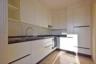 Apartment for rent in Roeselare