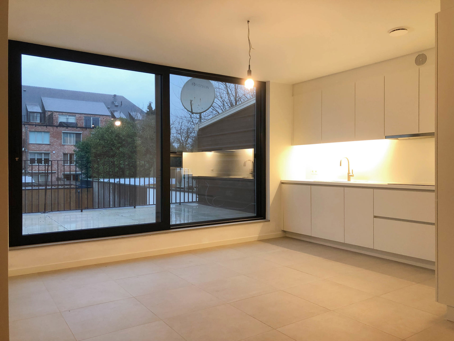 Appartement te huur in Wuustwezel met 3 slaapkamers - foto 4
