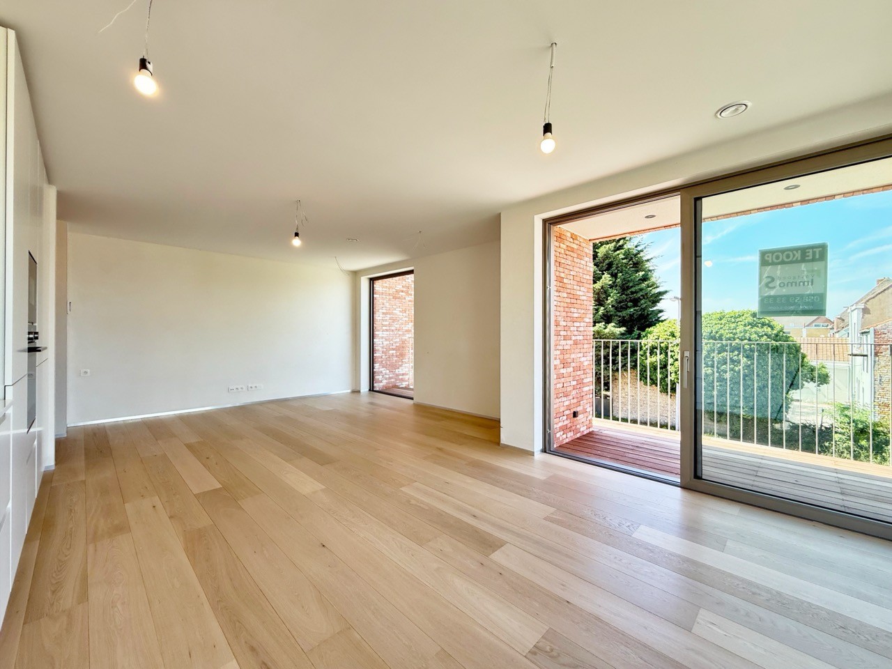 Residentie Torino te Middelkerke - foto 5