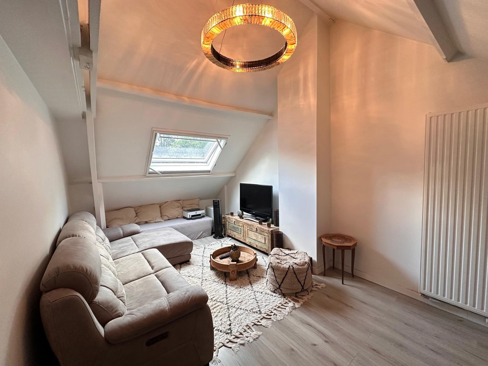 Maison à louer à Balen avec 3 chambres - photo 4