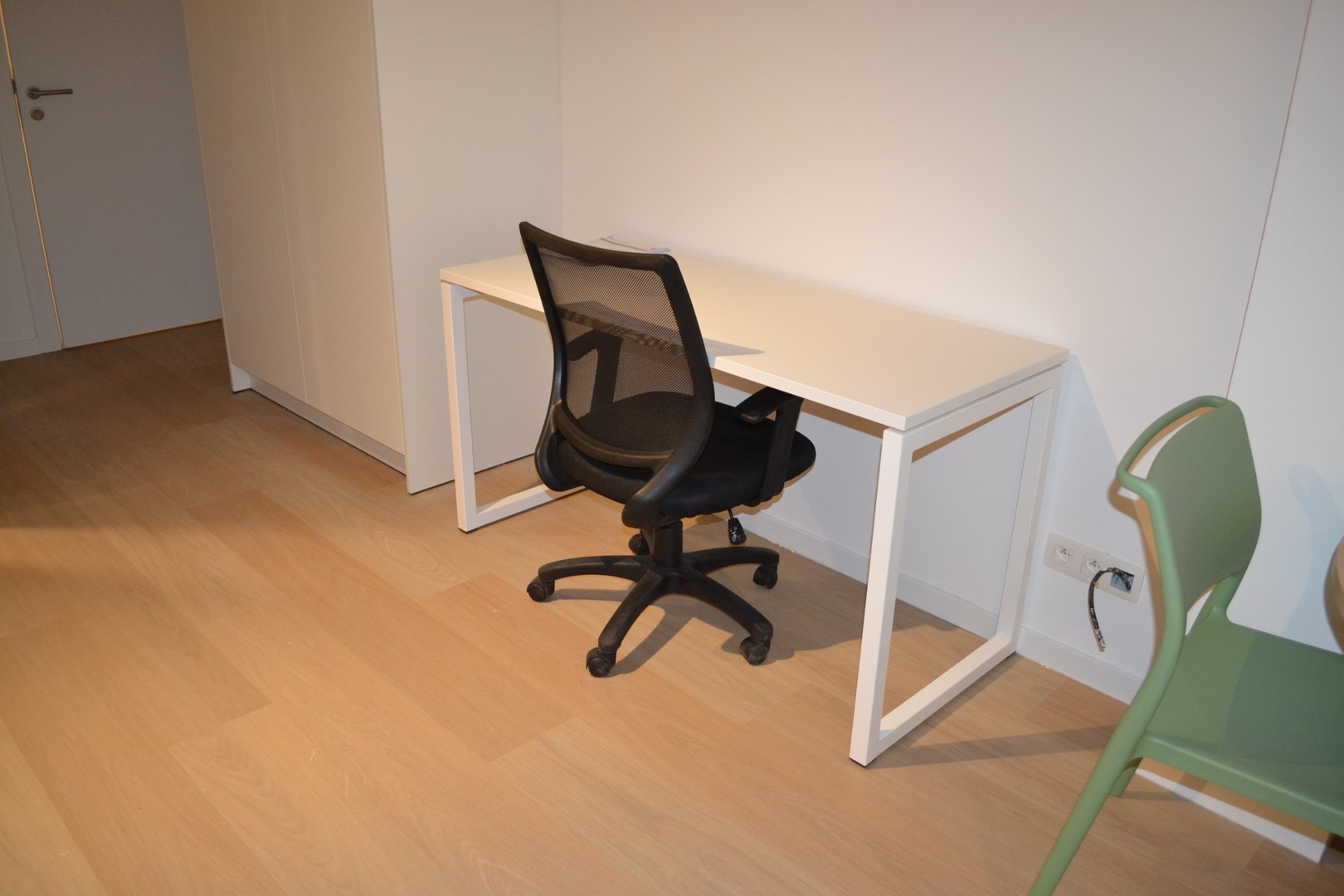 Appartement à louer à Louvain - photo 4