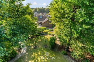 Maison à vendre à Houthalen-Helchteren