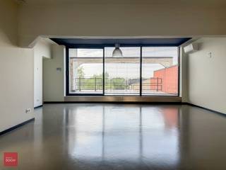 Apartment for rent in Waregem