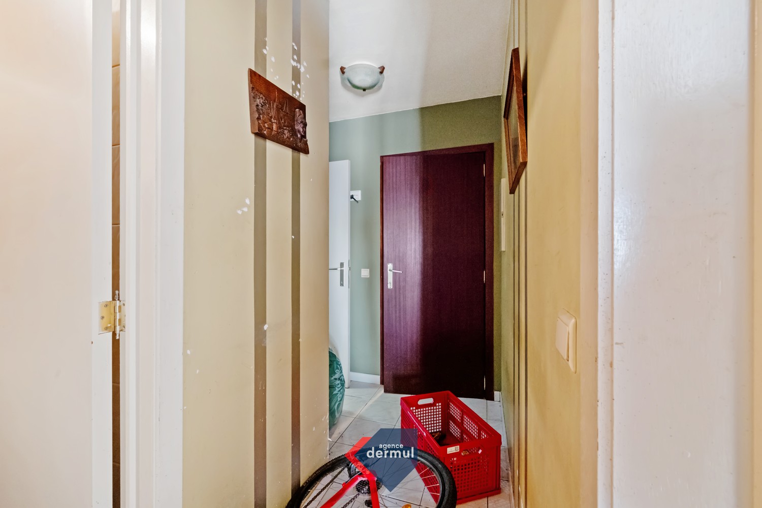 RESIDENCE ZEEGOLF - photo 2