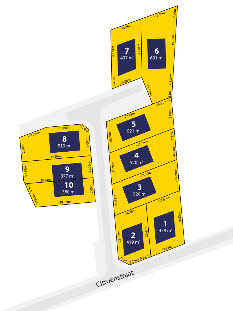 Nieuwbouwwoning - foto 4