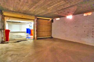 Garage for sale in Ghent