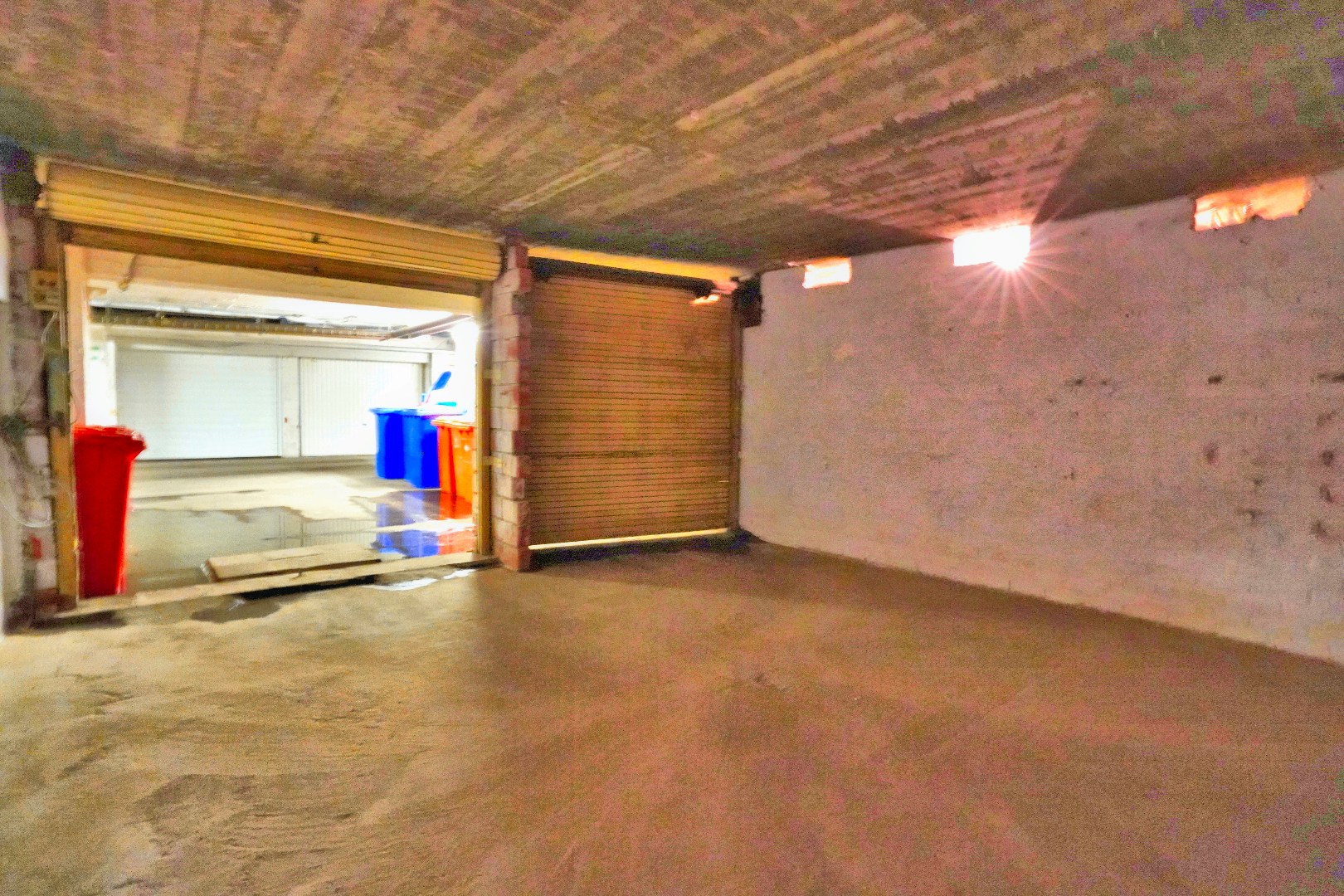 Garage for sale in Ghent - photo 3