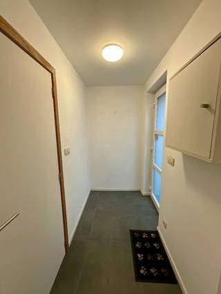 Maison à louer à Bornem