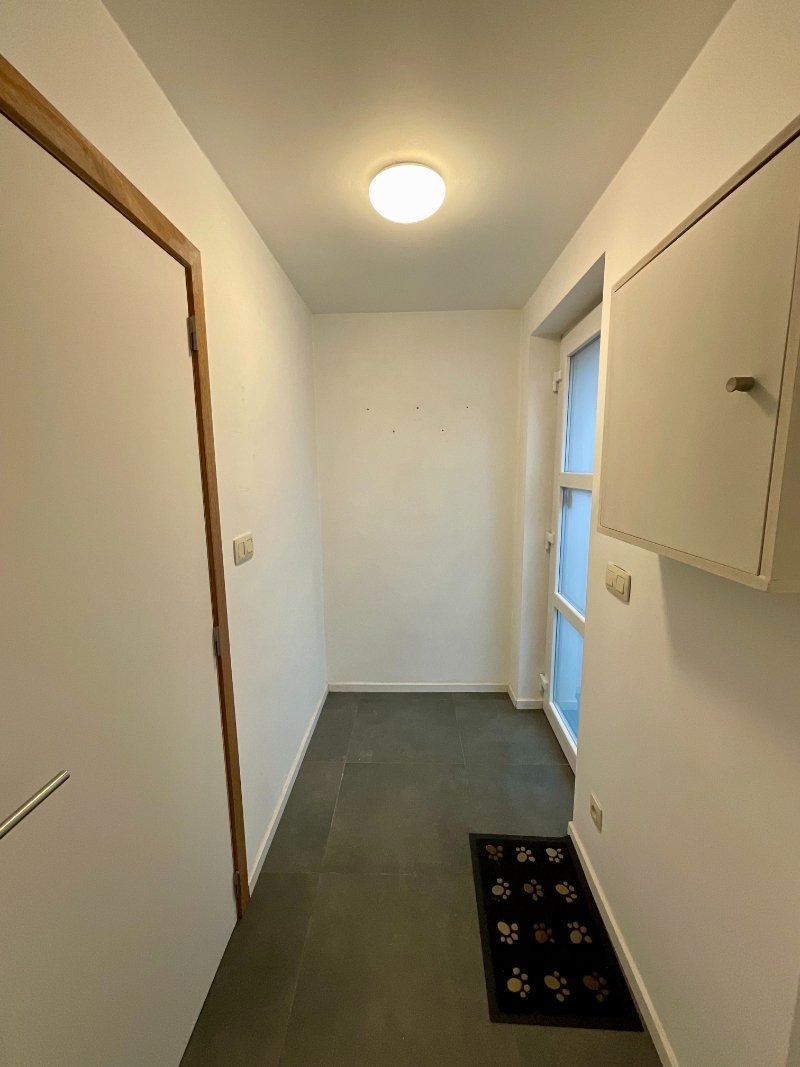 Maison à louer à Bornem avec 3 chambres - photo 3