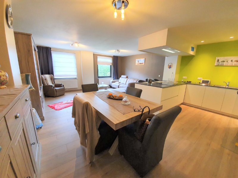 Appartement à vendre à Geel avec 2 chambres - photo 4
