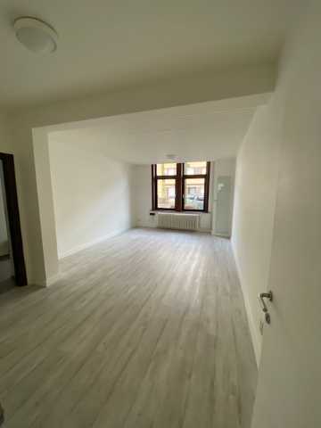 Huis te koop in Oostende met 2 slaapkamers - foto 5