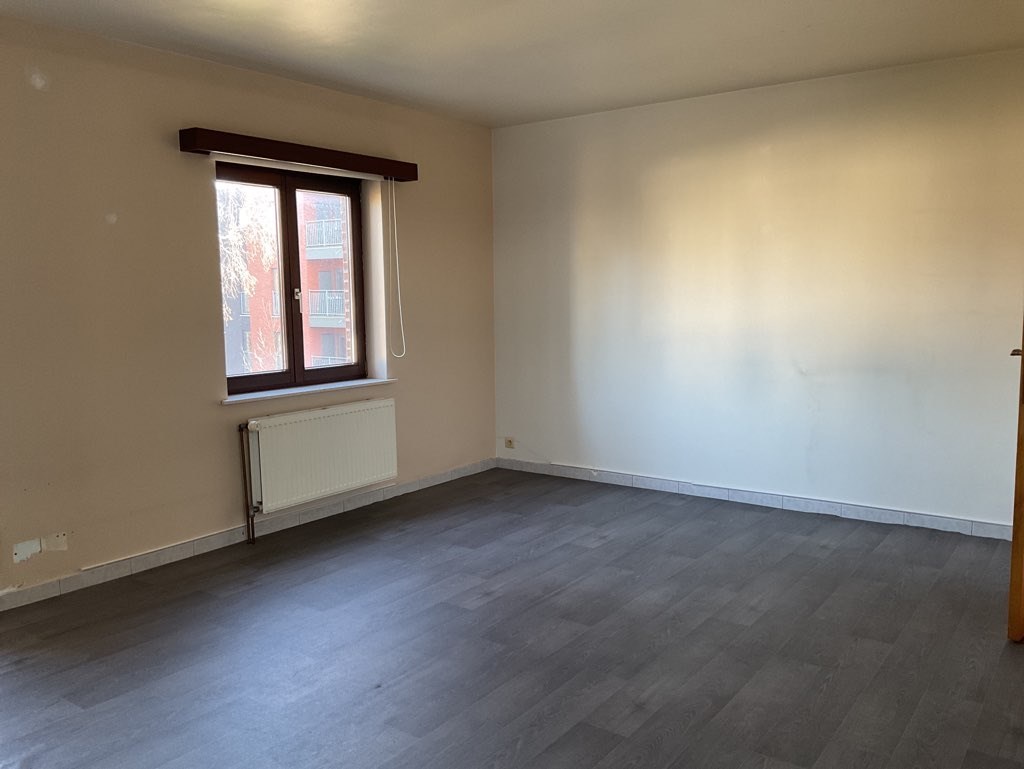 Appartement à louer à Saint-Nicolas avec 2 chambres - photo 4