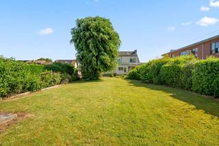 Maison à vendre à Landen