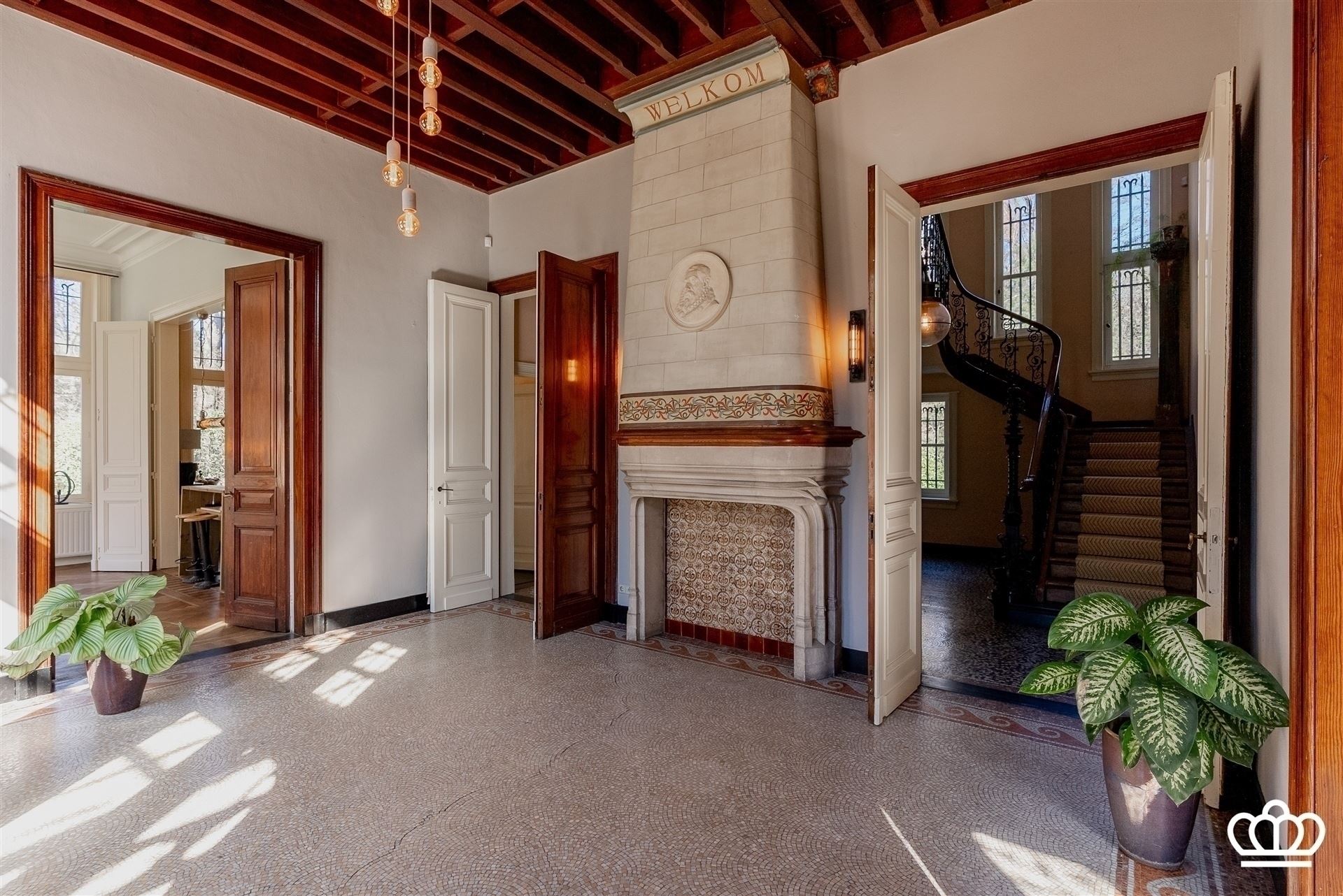 Property with character - photo 4