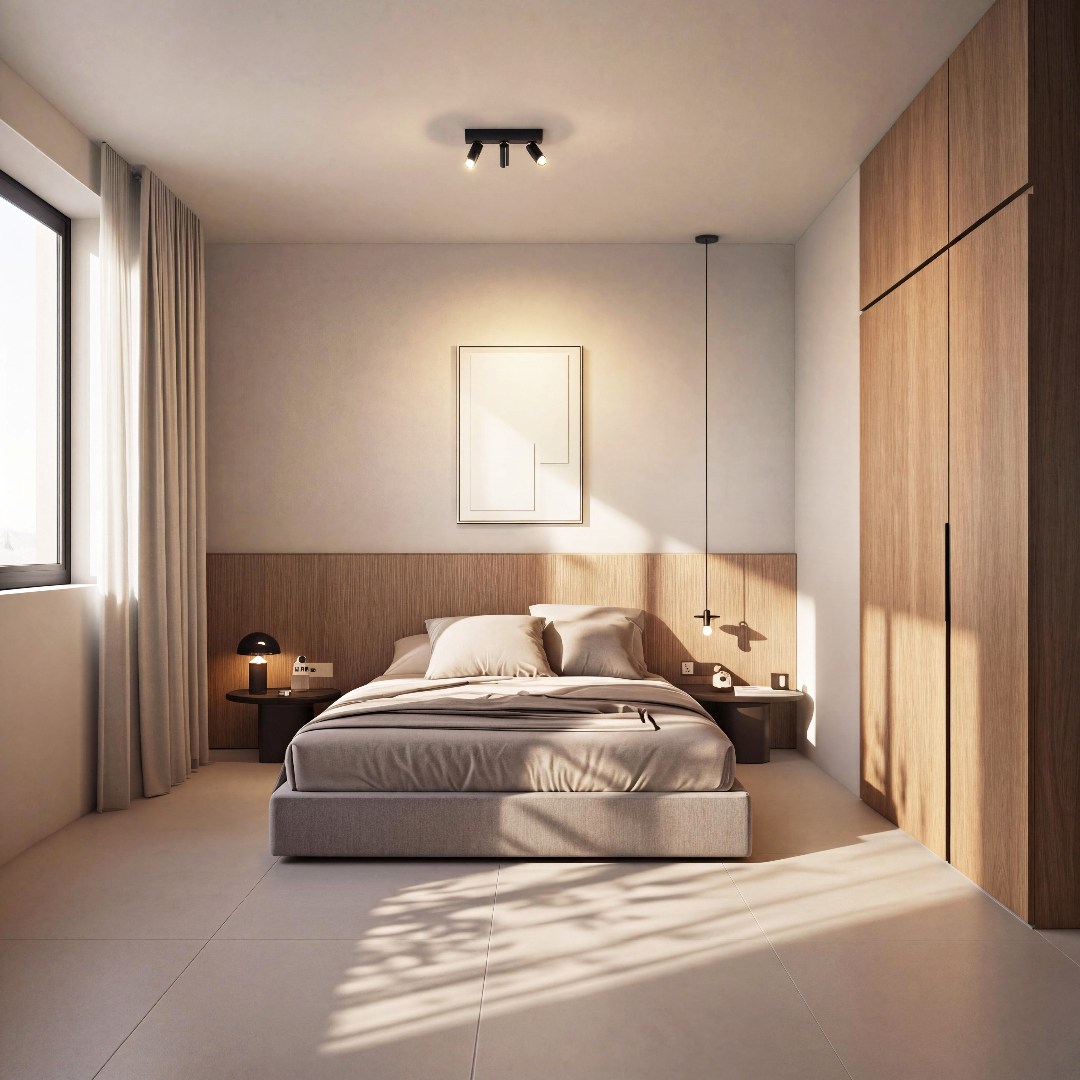 Prachtige nieuwbouwwoning in Oud-Knokke - foto 5