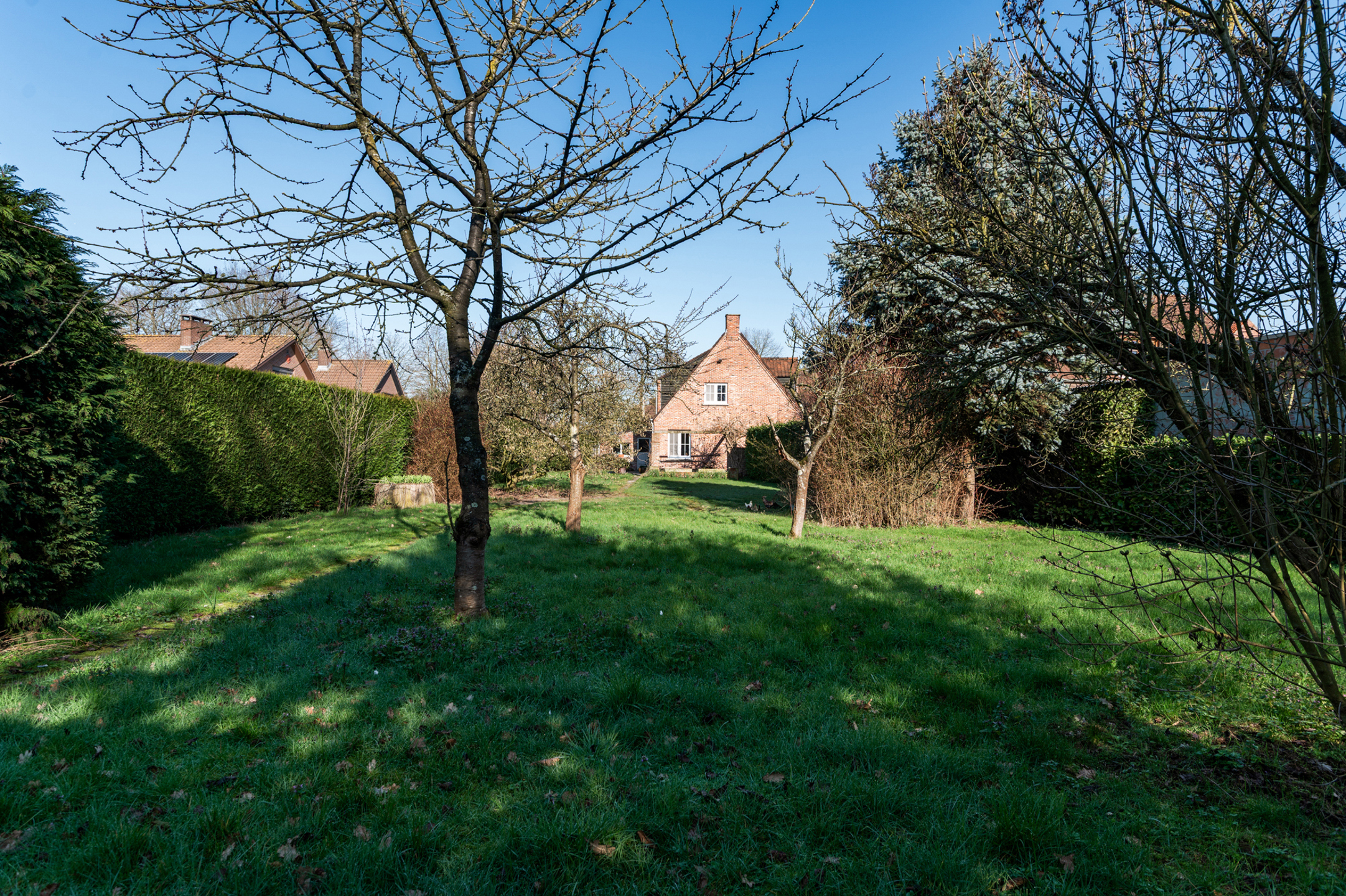 Huis te koop in Essen met 6 slaapkamers - foto 5