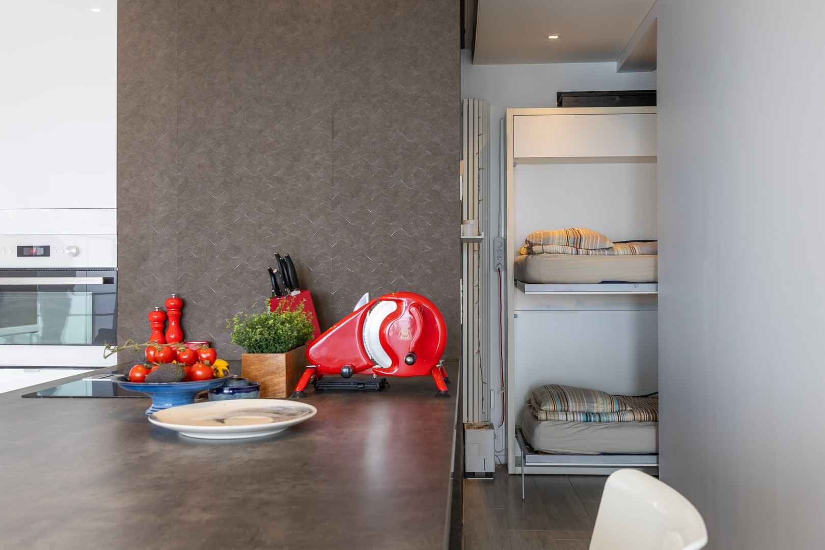 Apartment for sale in Ostend - photo 5