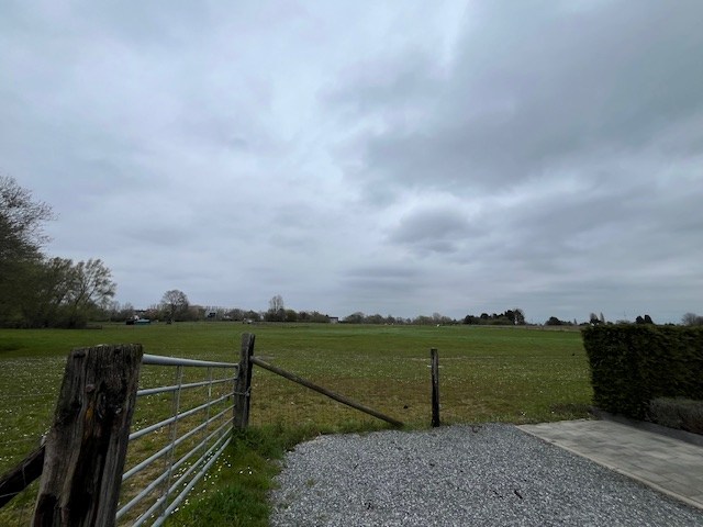 Percelen weideland met een totale oppervlakte van ongeveer 2ha 36a 86ca - foto 5