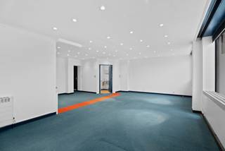 Commercial for sale in Wetteren