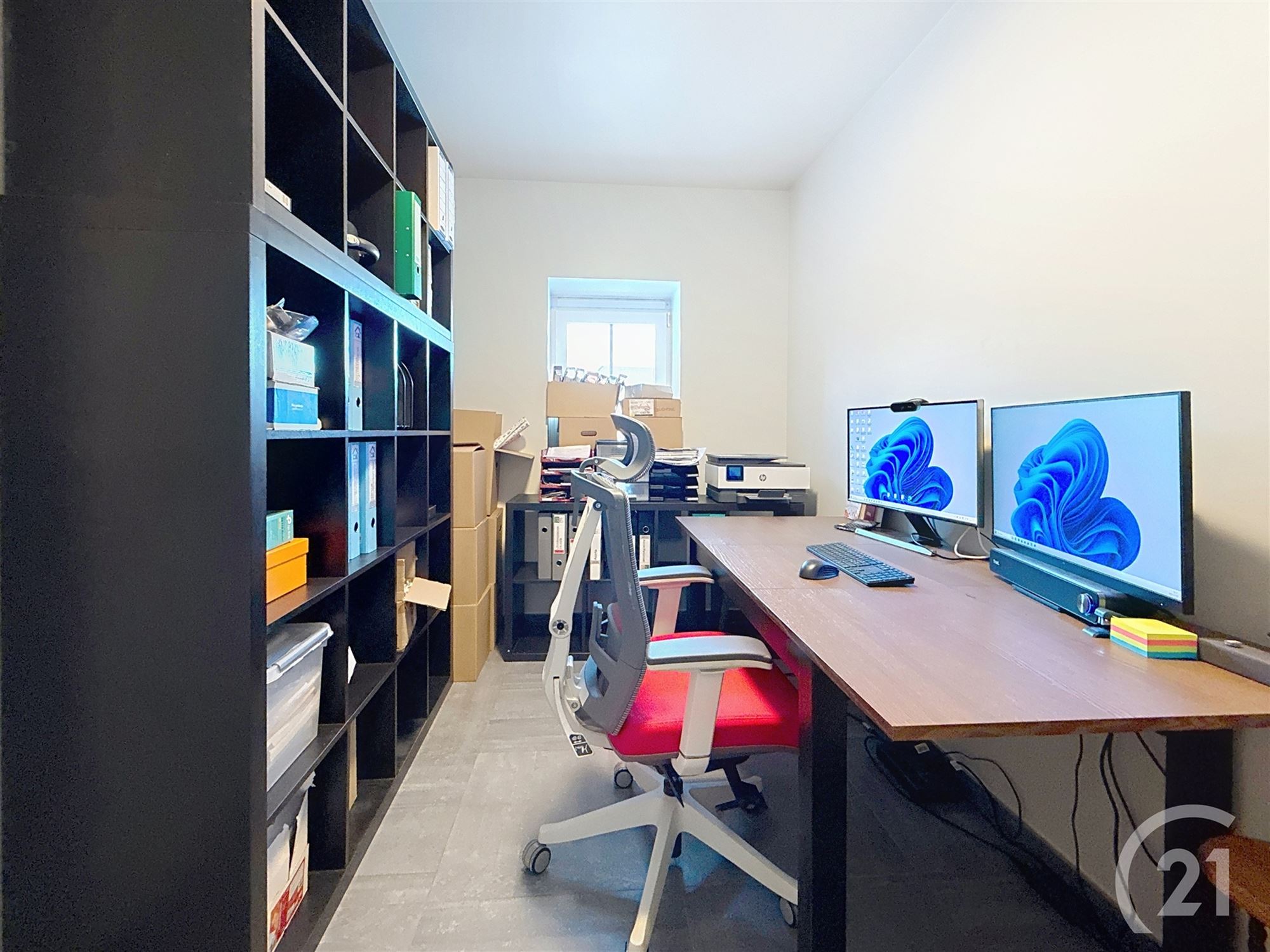 Maison à vendre à Heist-Op-Den-Berg avec 5 chambres - photo 5