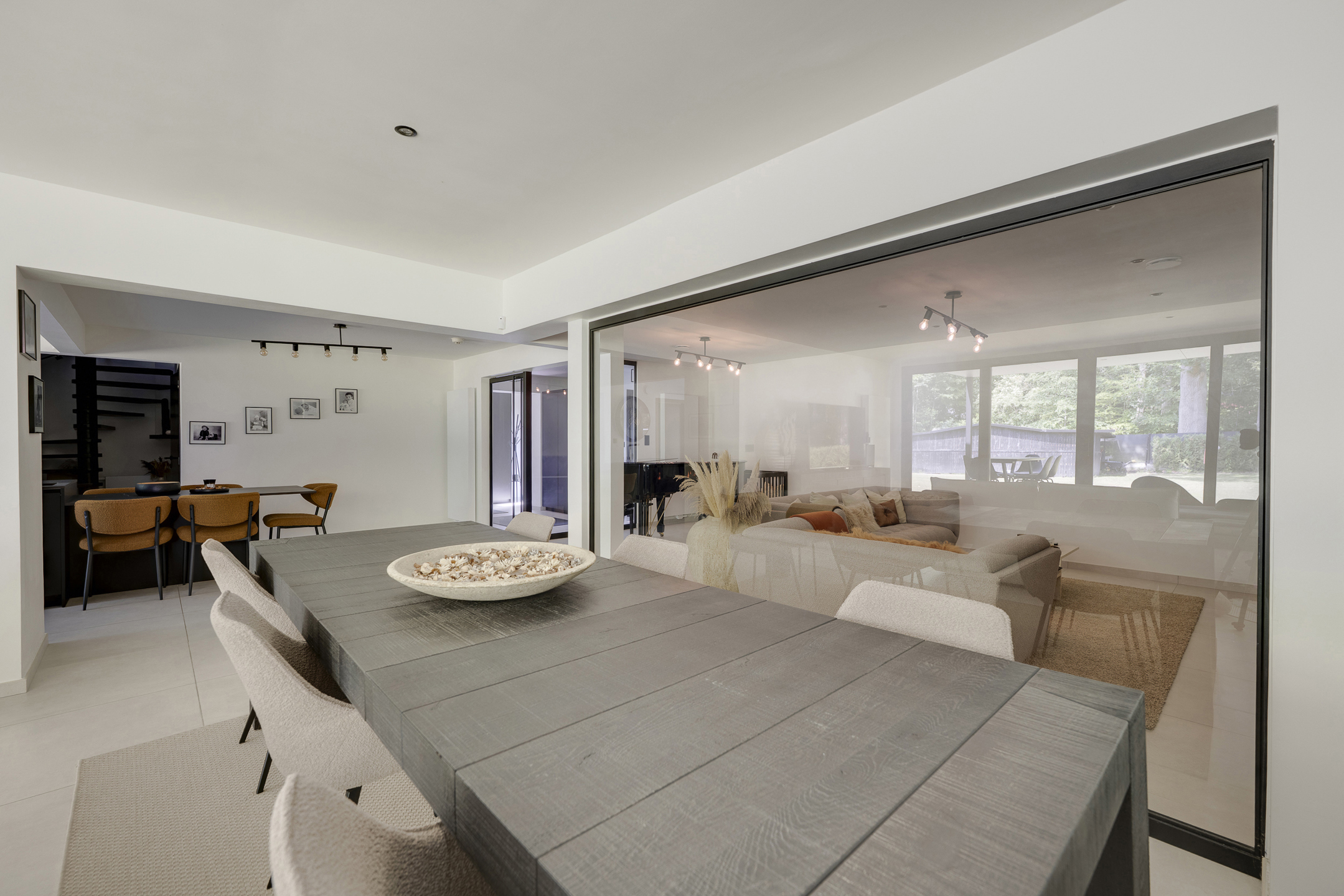 Gerenoveerde woning op een mooi perceel van ca 2.000 m² - foto 5