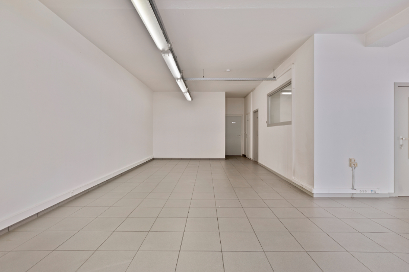 Apartment for sale in Roeselare with 1 bedroom - photo 4