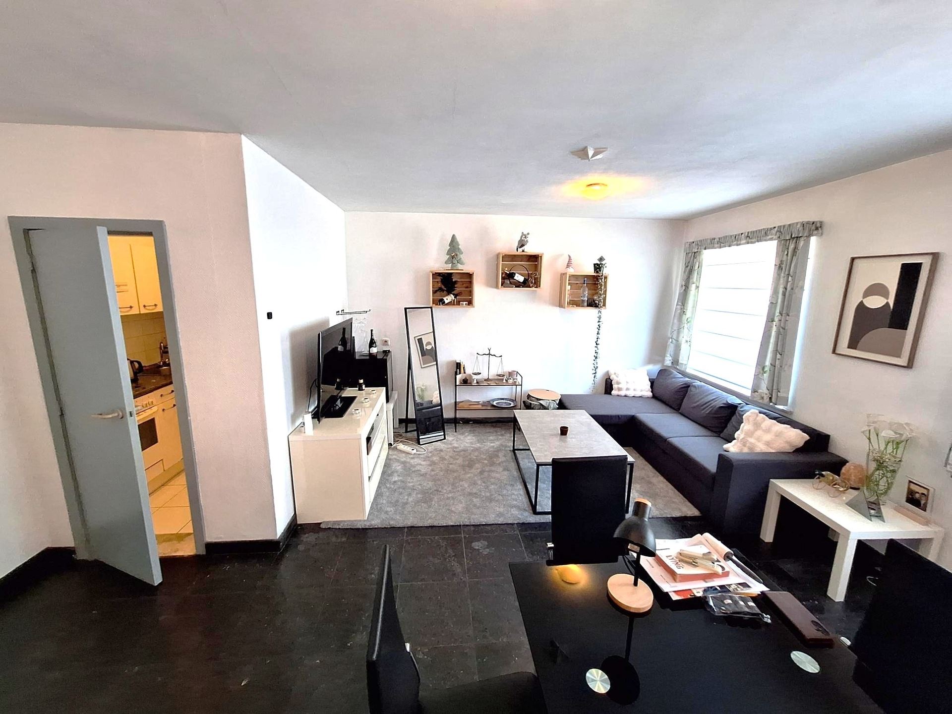 Appartement - photo 4