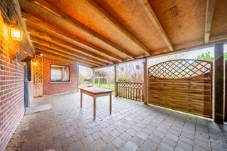 Huis te koop in Éghezée