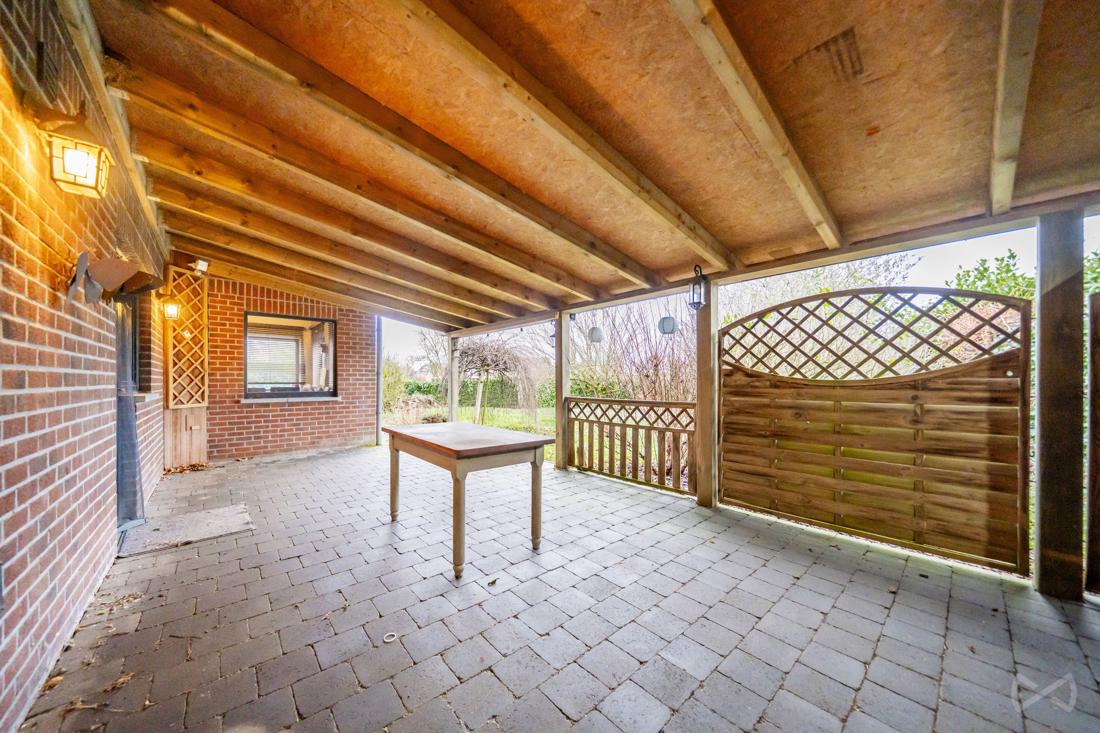 Huis te koop in Eghezée met 3 slaapkamers - foto 3