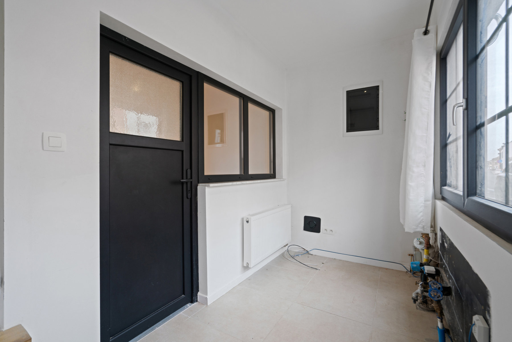 House for sale in Willebroek with 3 bedrooms - photo 5