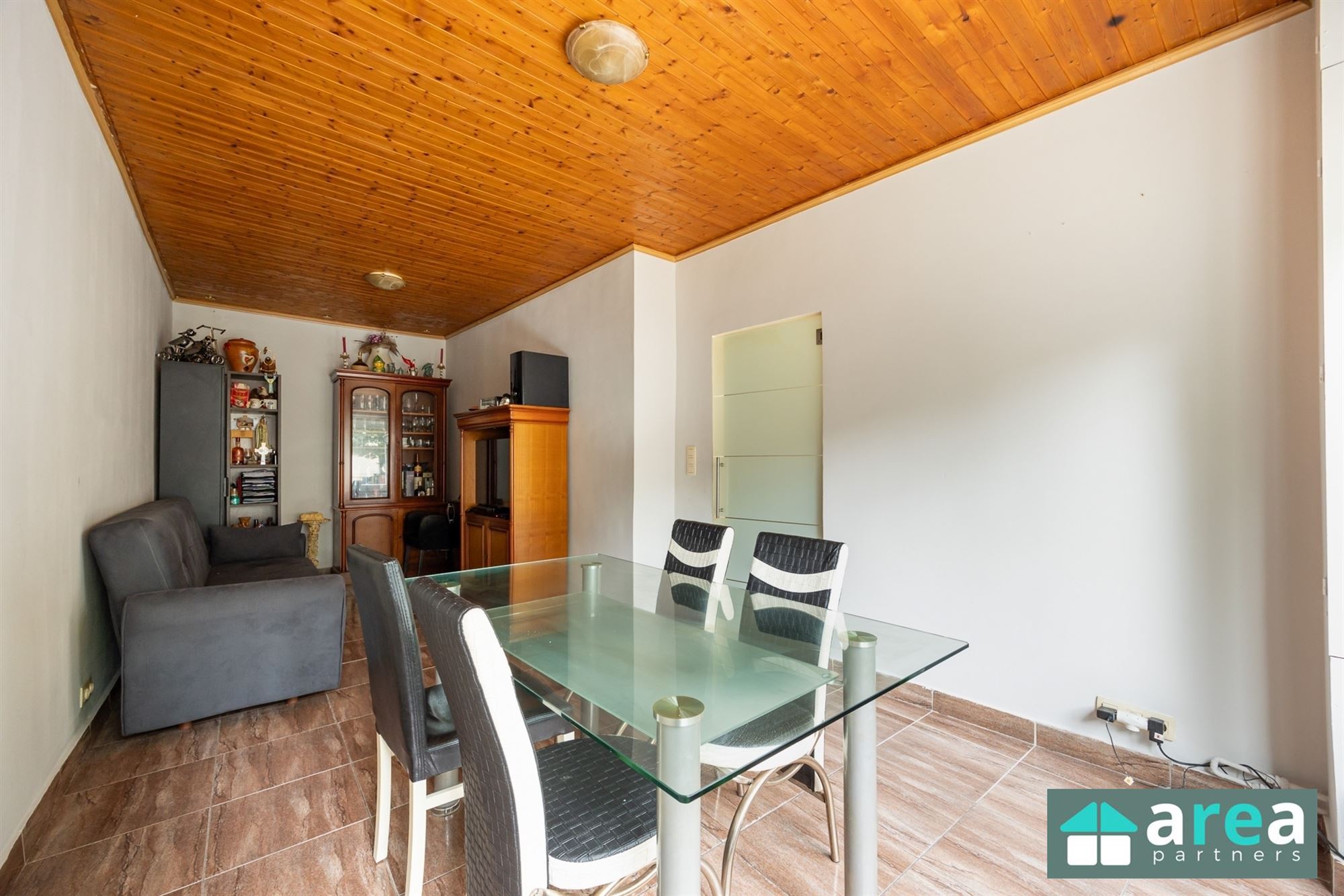 Instapklare woning met 4 slaapkamers in Boho! - foto 4