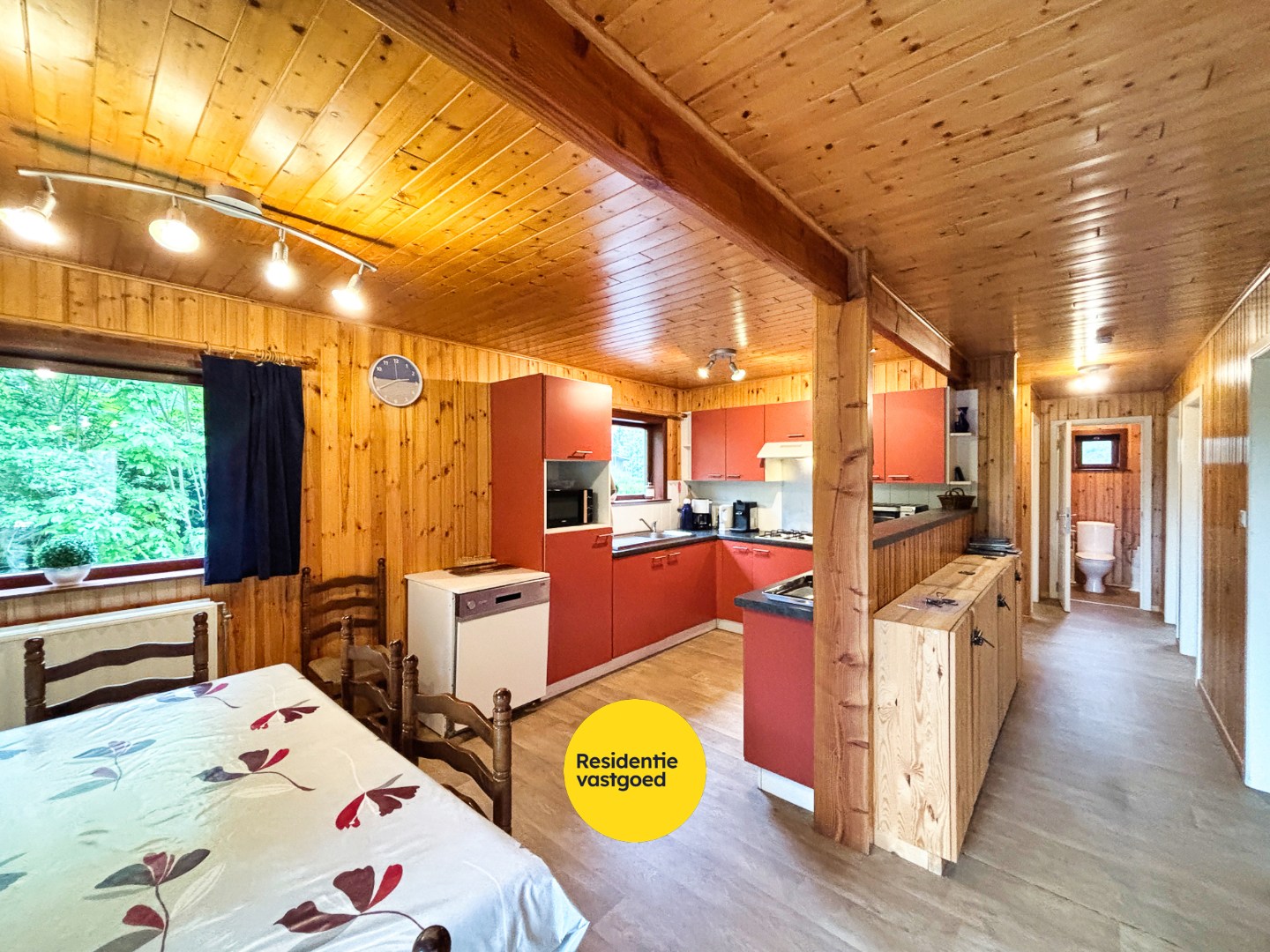 House for sale in Durbuy with 3 bedrooms - photo 3