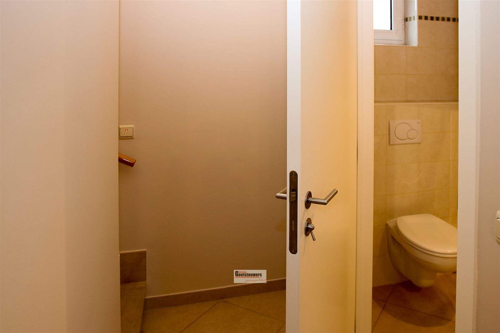 Duplex/triplex - foto 4